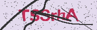 Codice captcha