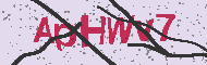Codice captcha