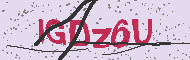 Codice captcha