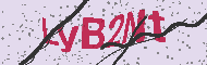Codice captcha