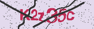 Codice captcha