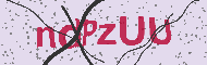 Codice captcha