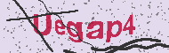Codice captcha