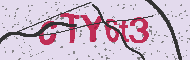 Codice captcha