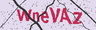 Codice captcha