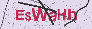 Codice captcha