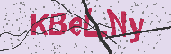 Codice captcha