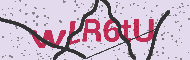 Codice captcha