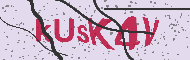 Codice captcha